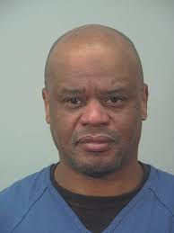 Man clad in underwear arrested for alleged 7th operating under the  influence offense