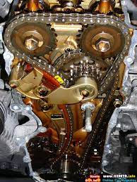 We did not find results for: Timing Belt Vs Timing Chain Advantages