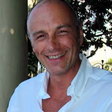 Dominic Wright (@dominicwright)