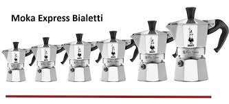 Musetti • select · whole beans coffee. Coffee Store Orfeocoffee Com