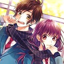 Ｈｏｎｅｙ Ｗｏｒｋｓ アニメ - Posts | Facebook