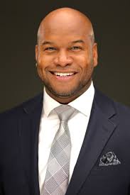 The 2023 Power of Diversity: Black 100