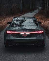 110 Vehicles Ideas Dream Cars Vehicles Classic Cars Muscle