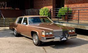 Pin On Classic Cars For Sale