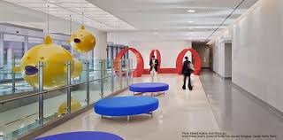 Pin On Healthcare Facilities