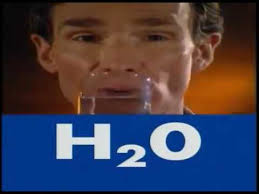 Worksheets are bill nye phases of matter work answers, bill ny. Bill Nye The Science Guy Atoms Molecules Youtube