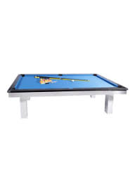 Several places were found that match your search criteria. Shop Milano Billiard Table 8feet Online In Dubai Abu Dhabi And All Uae