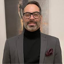 När jag inte jobbar så gillar jag att fotografera med mobilen!