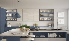 Check spelling or type a new query. Cuisine Grise Selection Des Plus Beaux Modeles Pour Votre Interieur