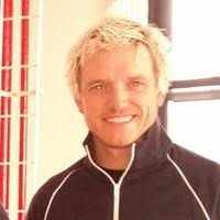 Tommy Dyer Email & Phone Number