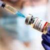 But the end of february is the latest that vaccines are available in the northern hemisphere. 1