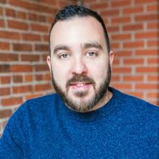 Today marks the start of a new chapter