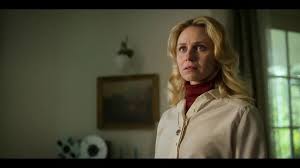 Wideo z Teresa Rizos