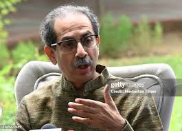 240 Aditya Mehta Stock Photos, High-Res Pictures, and Images