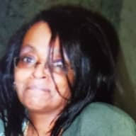 Marsha A. Hicks Obituary (1954