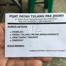 Rumah sehat dan bugar pria wanita untuk semua keluhan capek capek kesleo kesemutan kebas asam urat kolestrol darah tinggi stroke deabts fertigo mahg klingsir perut mningkatkan saraf rangsang sensualitas flu pijat urat saraf ретвитнул(а) dewi sisca mellyana new. Pijat Urut