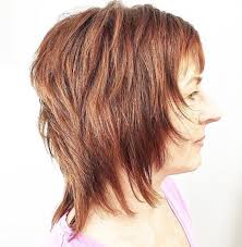 Alibaba.com bietet 1574 2021 mode frisur produkte an. 50 Latest Shag Haircut Variations Trendy In 2020 Hair Adviser Shag Haircut Shag Hairstyles Short Shag Haircuts