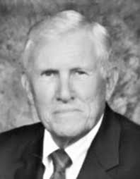 Dan W. Sloan Obituary