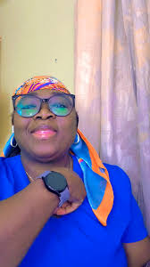 Bello Abodunrin Shola