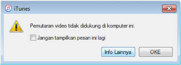 Download Itunes 12 4 3 Untuk Windows 64 Bit Untuk Kartu Video Yang Lebih Lama