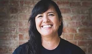 At 10 years old I ended up homeless.