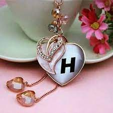 Pin By Rida On H K Letter Stylish Alphabets Alphabet Letters Design Alphabet Design