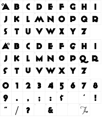 The yonaguni monument man made monolith. Anagram Font Download