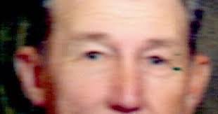 Obituary: Dale Oliver Horner, 98, of Hannibal