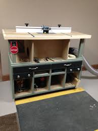 Pin On My Projects