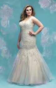 Allure Bridals W402 Wedding Dress Part Of The Allure Women S Collection Allure Bridal Wedding Dresses Kleinfeld Bridal Dresses