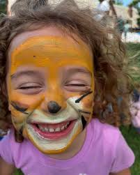 Danielle Monaco D'Amelia (@danielledamelia12) • Instagram photos and videos