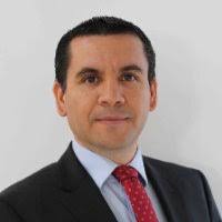 Carlos Alberto Toribio Valenzuela Email & Phone Number