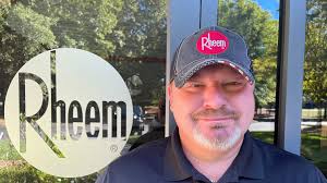 Plumber Support Team Articles