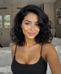 tandoor and curry el paso