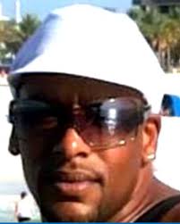 Joseph Burns III Obituary August 30, 2023