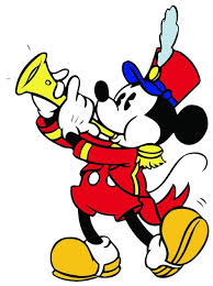 As befunky, picjoke, photofunia and other photo editing apps. 180 Best Mickey Mouse Pictures Iii Ideas In 2021 Mickey Mouse Mickey Mickey Mouse Pictures