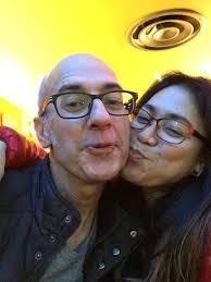 Hello to you all. After last night's race I must remind riders of track &  course etiquette. Not only was there a "Race incident" of 2 riders  colliding that resulted in a