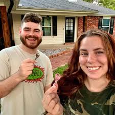 Help us wish a Happy Workiversary to Salesman, Mark Hebert!🎉