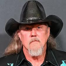 Watch Traded (2016) Full Movie Free Online