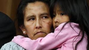 Trece grandes historias anónimas de la semana