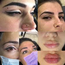 Se vende interesados al PV o llamar a 55285996