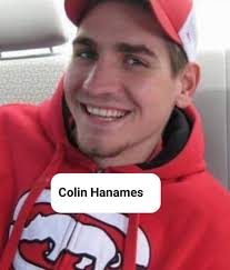 Stolen On the Avalon