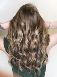 Hair extensions salon near me haircut near me Zoya Salon Dallas Hair Extensions Experts Showing Tape In Extension Hair Extensions Best Dallas Hair Cool Hairstyles