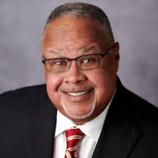 Sami Potter Email & Phone Number