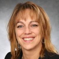 Beth Bonner Email & Phone Number