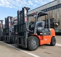 3 ton Diesel Forklift,Diesel Forklift,diesel fork lift