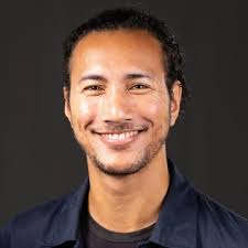 rise #berkeley #berkeleyhaas #dei #consortium #cgsm #militarytransition  #gobears