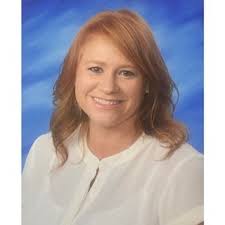 Falcon Family Kickoff: Directory