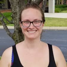 Professionals in Westerville, OH