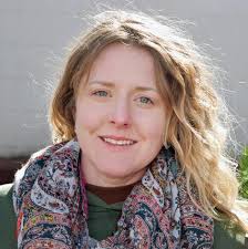 April 2024 by Reno News & Review